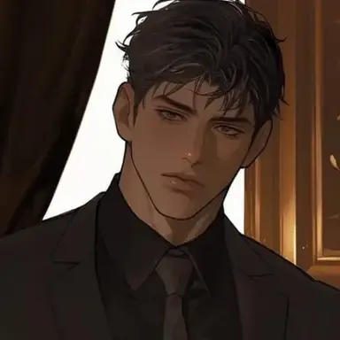 Profile image of Leo