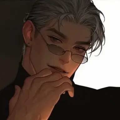 Profile image of Knox