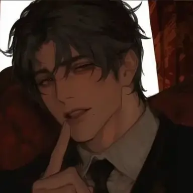 Profile image of Cade