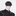 이도영