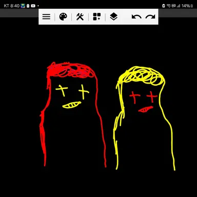 Profile image of 준브레드