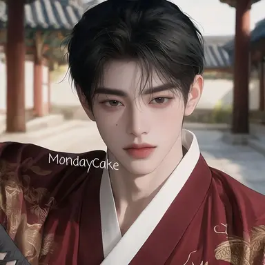 Profile image of 李剛