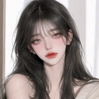 Profile image of 서은우