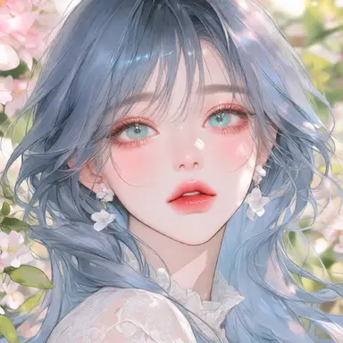 Profile image of 도다희