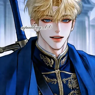 Profile image of 테오도르