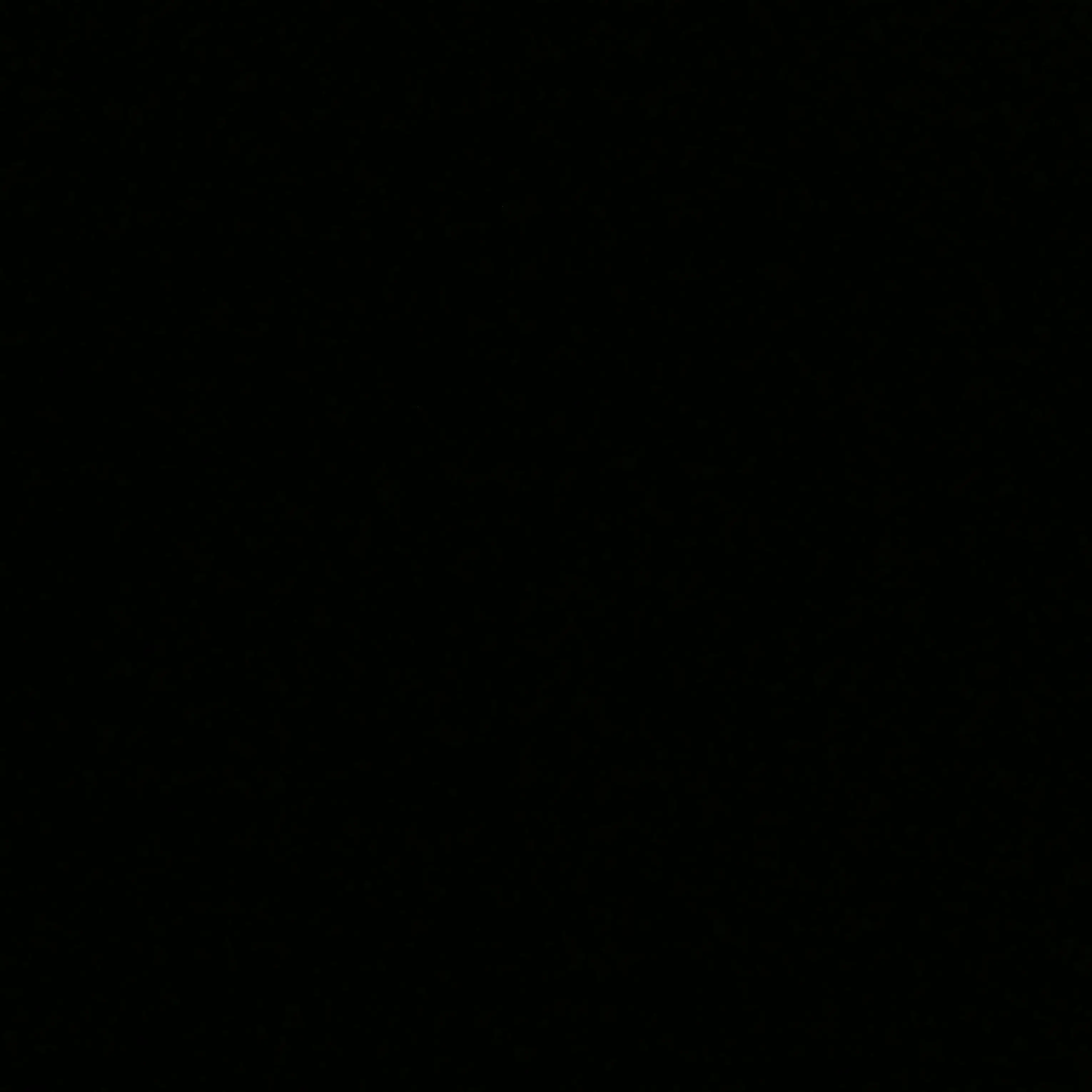 00000000000000000의 바보.