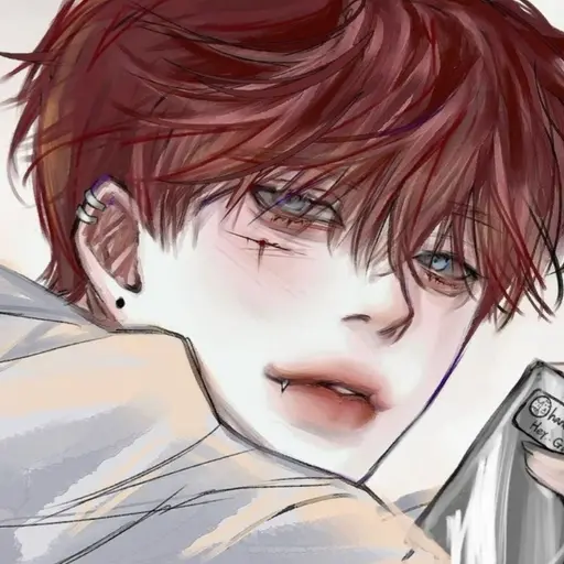 Shan_1의 유 현
