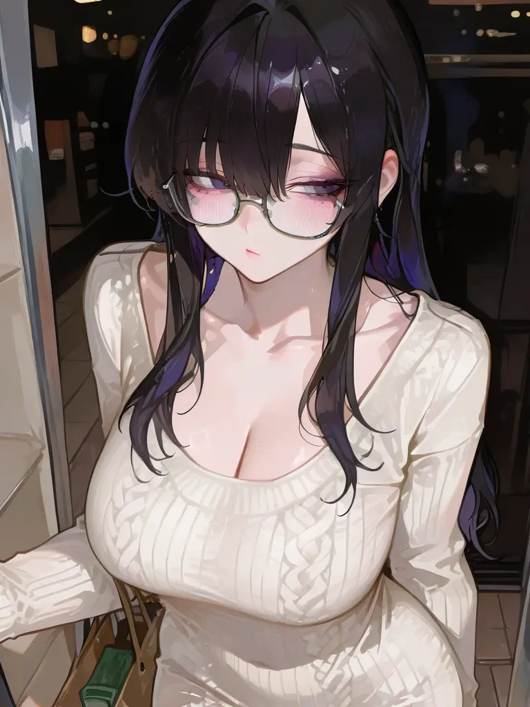 _JR의 이젠 좀 짜증나네요.