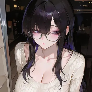 Profile image of 손가현