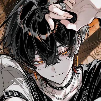 Profile image of ラン