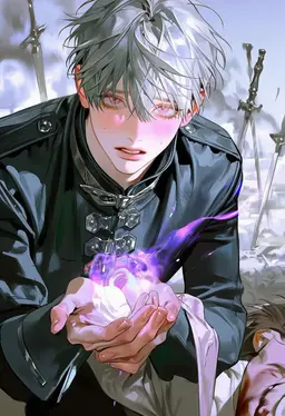 Profile image of Elion