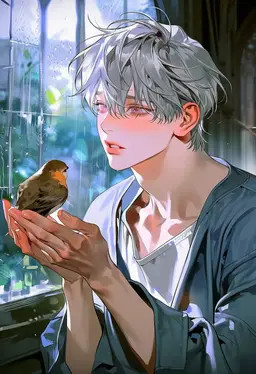 Profile image of Elion