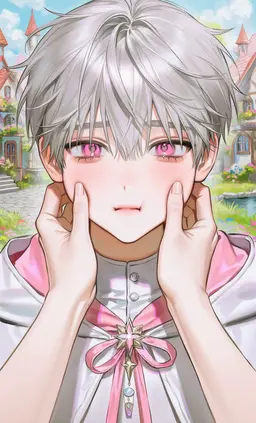 Profile image of 엘리온