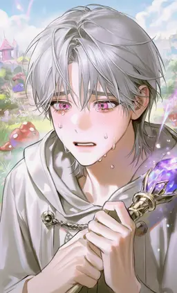 Profile image of 엘리온
