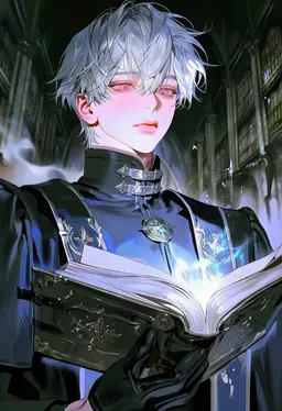 Profile image of Elion