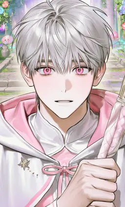 Profile image of 엘리온
