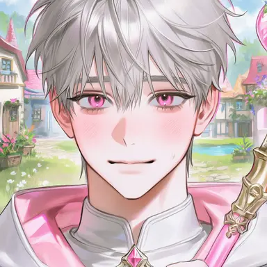 Profile image of 엘리온