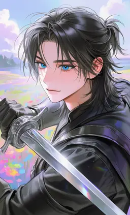 Profile image of 루카스