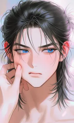 Profile image of 루카스