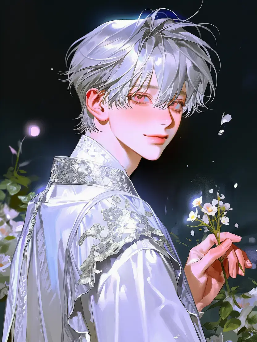 ouoeeee의 ✦ 𝑨𝑺𝑻𝑬𝑳𝑳𝑰𝑨 ✦
