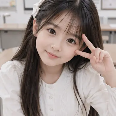 Profile image of 한서아