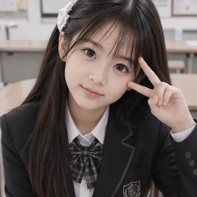 Profile image of 한유진