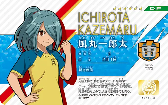 Profile image of カン・バラム