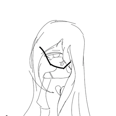 Profile image of 여지우