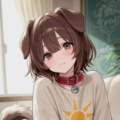 Profile image of 지혜