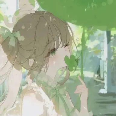 Profile image of 리유