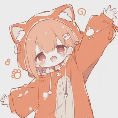 Profile image of 현수