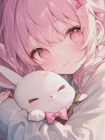 SuppleChime1315의 아이돌 7명