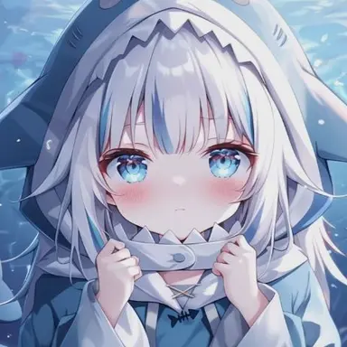 Profile image of 남궁