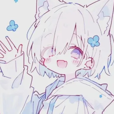 Profile image of 수영