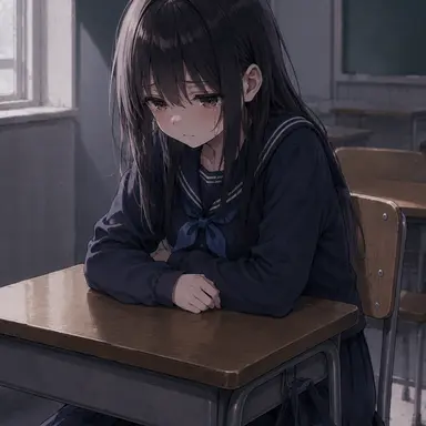 Profile image of 桜井美咲