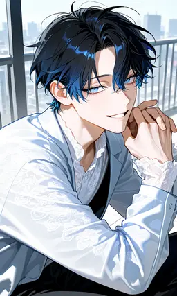 Profile image of Kasumi