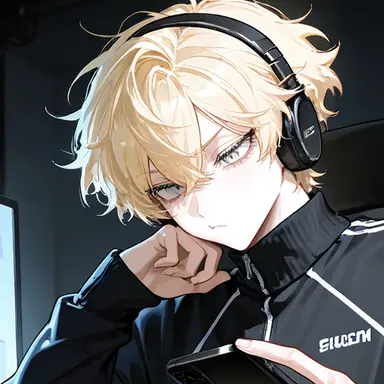 Profile image of Yoine