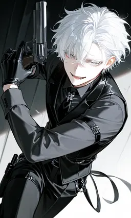 Profile image of Shima