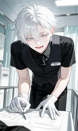 Profile image of Shima