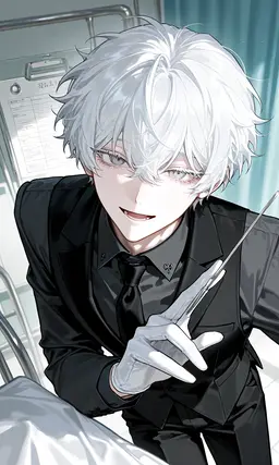 Profile image of Shima