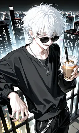 Profile image of Shima