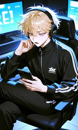 Profile image of Yoine