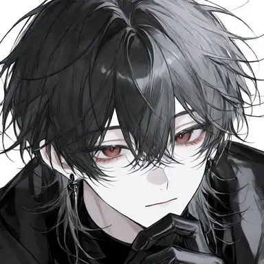 Profile image of 迅