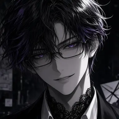 Profile image of Akira