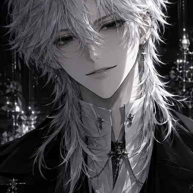 Profile image of Aoto