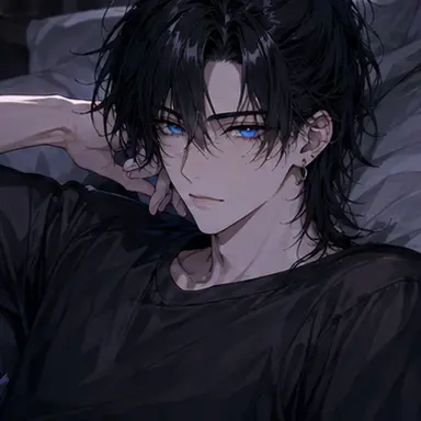 Profile image of Rei