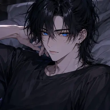 PickyCave4645의 Invisible at Home, Loved by Him?