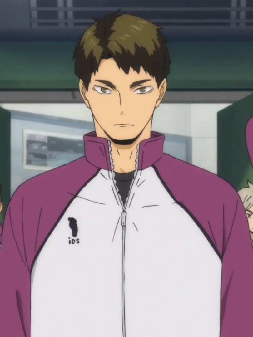 Kageyama2의 시라토리자와에서 살아남기