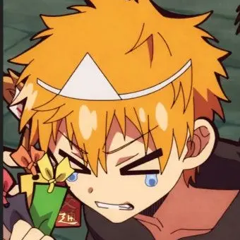 Profile image of 제 1 코우