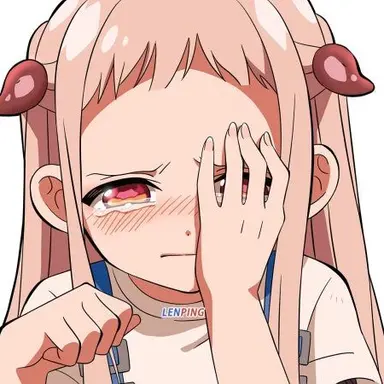 Profile image of 제 1 네네